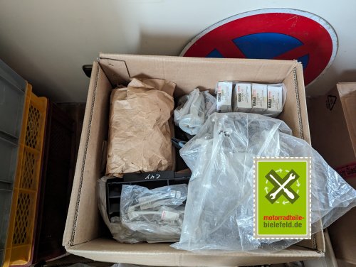 PXL_20240527_155031814